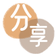 安庆信用卡怎么提现出来，支付宝信用卡怎么TAO现？信用卡提现靠谱商家-信用卡网